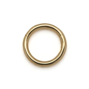 [ K18 ]^b`ZOg 14Ga8mm/ sAX {fBsAX {fBs 18 18K AM[ 14g  i 18{fBsAX Vv ߃sAX sAX tH[} v[g
