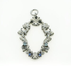 yPrincessz~[t[`[ / {fBsAX p[c AW JX^ Vo[  silver925 LC NX}X