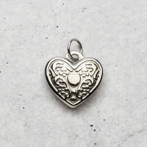 yCUSzSSAxXNn[gTOP / n[g heart AxXN͗l 싞 XeX lbNX y_g gbv TOP p[c `[ AW