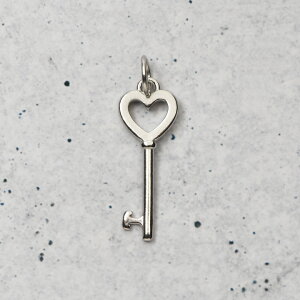 yCUSzSSn[gkeyTOP /  key n[g heart 싞 킢 XeX lbNX y_g gbv TOP p[c `[ AW