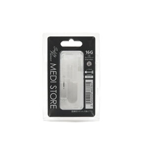 y16GzԗpsAbT[ / sAbT[ sAX  {fBsAX AM[ S 16g Mtg v[g T[WJXeX t@[XgsAX