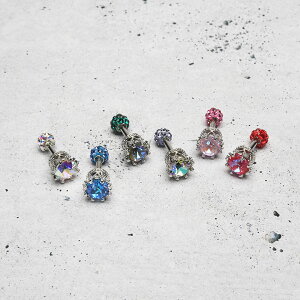 yEFz WFvZXJbv×crystal {fBsAX {fBs sAX wbNX u WG LL 킢 LC 14Gi1.6mmj 18Gi1.0mmj lR|XOK NX}X