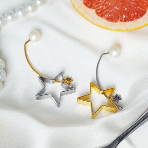 yKASCANALzBigStarSliderZ KASCANAL JXJi {fBsAX I LC |bv  X^[  p[ NX}X