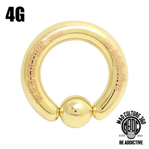 yM.A.D CULTURE 360z r[YO 4G S[h / {fBsAX 4g Mtg v[g T[WJXeX  (lR|Xs) 3,980~(ō)ȏ 