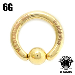 yM.A.D CULTURE 360z r[YO 6G S[h / {fBsAX 6g Mtg v[g T[WJXeX  (lR|Xs) 3,980~(ō)ȏ 