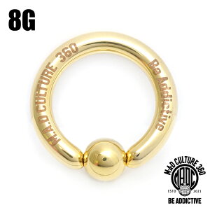 yM.A.D CULTURE 360z r[YO 8G S[h / {fBsAX 8g Mtg v[g T[WJXeX  (lR|Xs) 3,980~(ō)ȏ 