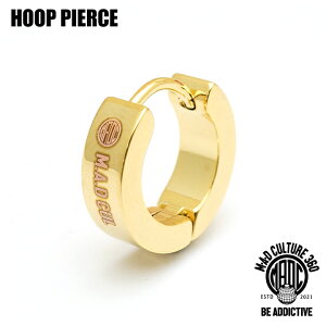 yM.A.D CULTURE 360z t[vsAX [A] S[h / 20g Mtg v[g T[WJXeX  t@bVsAX (lR|Xs) 3,980~(ō)ȏ 