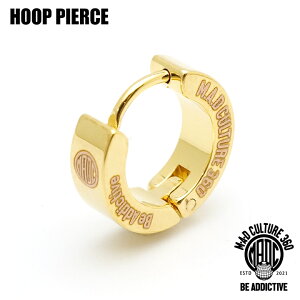 yM.A.D CULTURE 360z t[vsAX [B] S[h / 20g Mtg v[g T[WJXeX  t@bVsAX (lR|Xs) 3,980~(ō)ȏ 