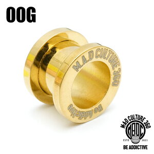 yM.A.D CULTURE 360z tbVgl 00G S[h / {fBsAX 00g Mtg v[g T[WJXeX  [Wz[ G (lR|Xs) 3,980~(ō)ȏ 