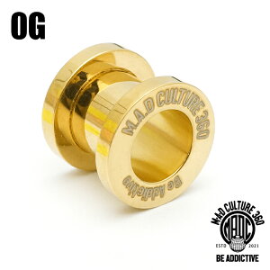 yM.A.D CULTURE 360z tbVgl 0G S[h / {fBsAX 0g Mtg v[g T[WJXeX  [Wz[ G (lR|Xs) 3,980~(ō)ȏ 