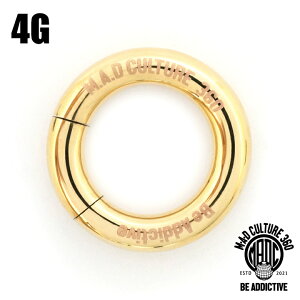 yM.A.D CULTURE 360z ZOgO 4G S[h / {fBsAX 4g Mtg v[g T[WJXeX  (lR|Xs) 3,980~(ō)ȏ 