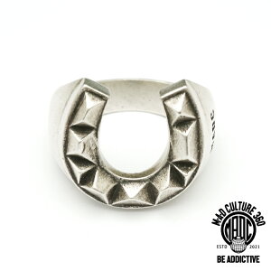 fBXgA MEDISTORE TCg w ring O 11 19 21 Vo[925 X^[OVo[ XP[^[ Xg[g n z[XV[ ЂÂ nB ĂS(lR|Xs) 3,980~(ō)