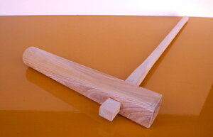 ynE݂nz2.5ij͎qnPROdl