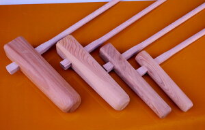 nEOnELlEˁE݂nE݂EnPEn3D5͖؍HElṼnhCh@PROdl@X1ʐʌ@NyՓ@2Ԗ3.5nr