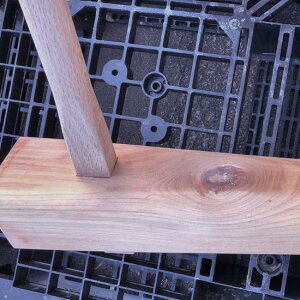 nEOnELlEˁE݂nE݂EnPEn3.5͖؍HElṼnhCh@PROdl@AEgbgʌȂȂ莟I