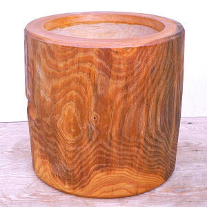 yPEEEXEOPE݂PEnPE4i6jz͖؍HElṼnhChڂ̋l񂾍ō̖ؖڂ͊