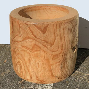 y PEEEXEOPEPE݂Pz3PElVnhChŁA