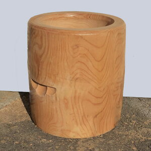 yPEEEXEOPEPE݂PEnPE3E2PAzPElVnhChAEgbg2p