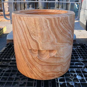 yPEEEXEOPEPE݂PEnPE6E4PAzPElVnhChԐgO4p