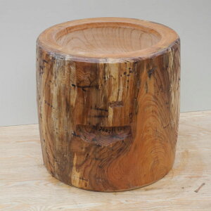 yPEEEXEOPEPE݂PEnPE7AEgbgz5p@PElVnhCh