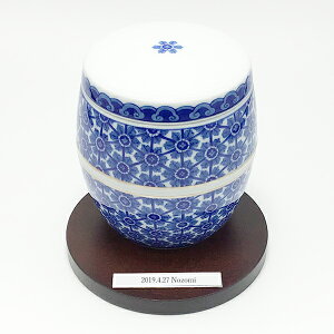 ~j p 茳{  X 瓇l Lc 퐻 茳{X ~j   ~j   Ԃ  ⍜ RpNg 킢  q{ ~jTC