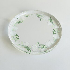 iPi̔jANXe[WEzCgt[iԕj 