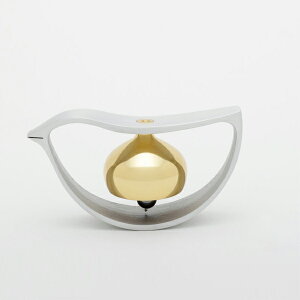 Ƃ f    ~j  茳{ Vo[ Rv   v您 킢 CeA _ { v[g  蕨   㕧