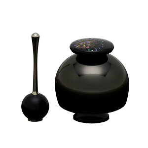 Ă V̉   ~j  茳{ Rv  v您 ubN  _ { v[g  蕨   㕧  ybg{ 