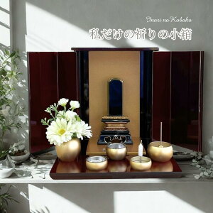 ʔv~jd F̏  ~q^Cv  i~q ~j~j `F̃Zbgj ~jd d 茳{   ʔv Xe[W Zbg    bh  