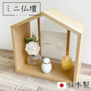 ~jd 茳{ ̂tHgt[MOKU ƌ^ ؐ 茳{X nz {