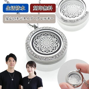 ⍜y_g h   Eh NX^ [X XeX lbNX WG[P[Xt ANZT[ ⍜ D  A fB[X Y  j