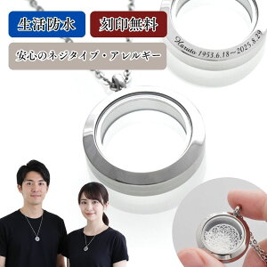 ⍜y_g h   Eh Vv XeX AM[ lbNX WG[P[Xt ANZT[ ⍜ D  A fB[X Y 