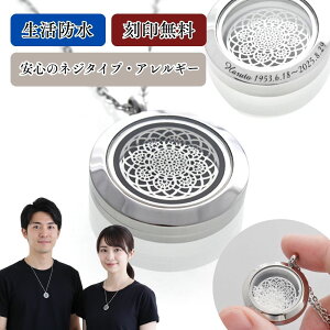 ⍜y_g h   Eh [X XeX AM[ lbNX WG[P[Xt ANZT[ ⍜ D  A fB[X Y  