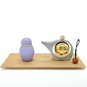 y|Cg10{b11/14 10`11/16z Ԃ q{ yȋF̃Xe[Wz ~jd ~j dZbg   Zbg xr[ Y Y { d 茳{ I[v