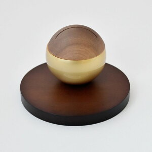 ~j p 茳{  sN`AXtBA S[h  ^J 茳{X ~j     Ԃ  ⍜ RpNg 킢  q{ ~jT