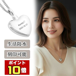 y|Cg10{b12/1 _tf[z ⍜y_g h   n[g Vo[925 lbNX WG[P[Xt ANZT[ ⍜ D  A f