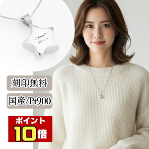 yP10{b12/4`12/11z ⍜y_g h    v`i900 lbNX WG[P[Xt ANZT[ ⍜ D  A fB[X Y  j 