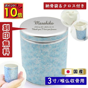 y|Cg10{b12/1 _tf[z ~j p 茳{  Iori  pE_[u[ A XY 茳{ ~j   ~j   Ԃ  ⍜ 