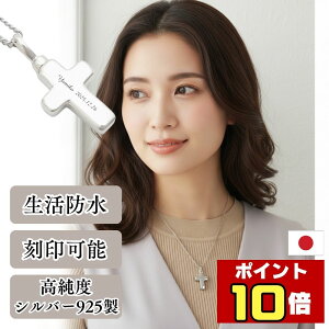 yP10{b12/4`12/11z ⍜y_g h   NX Vo[925 lbNX WG[P[Xt ANZT[ ⍜ D  A fB[X Y 