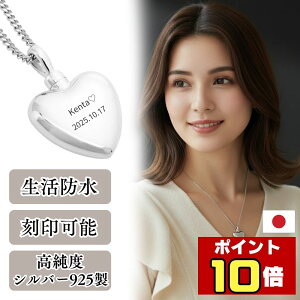 yP10{b12/4`12/11z ⍜y_g h   n[g Vo[925 lbNX WG[P[Xt ANZT[ ⍜ D  A fB[X Y 