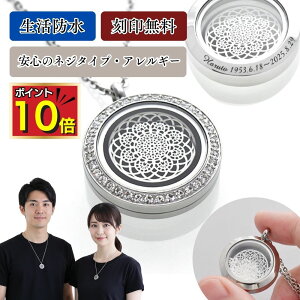 y|Cg10{b11/14 10`11/16z ⍜y_g h   Eh NX^ [X XeX lbNX WG[P[Xt ANZT[ ⍜ D  