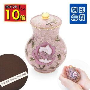 y|Cg10{b10/4`10/9z ~j p   [Y o sN Ă 茳{   ~j  Ԃ ̂Ђɂ܂    D [ 