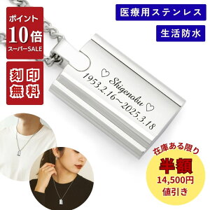 yP10{{14500~lbX[p[Z[Ԓb12/4`12/11z ⍜y_g h   ARK A[N XeX XeX SUS316L AM[ lbNX ANZT[ ⍜