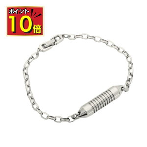 �yP10�{�{14500�~�l���z �⍜�u���X���b�g �����h�� ������ ���� �j���[���[�N NEWYORK ���`�^�� �׃`�F�[�� S�T�C�Y M�T�C�Y L�T�C�Y �u���X���b�g �A�N�Z�T���[ �⍜ ��D �������� �������A�� 