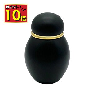 �yP10�{�{6600�~�l���z �~�j���� �����p �茳���{ ���� �V���v���N���V�b�N �}�b�g�u���b�N �^�J�� �茳���{���X �~�j ���� ���� �~�j���� ������� ���� �Ԃ���� ���� �⍜ �R���p�N�g 