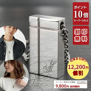 yP10{{12200~lbX[p[Z[Ԓb12/4`12/11z ⍜y_g h   ₷炬1 CjVPlus1 XeX SUS316L AM[ lbNX WG[P