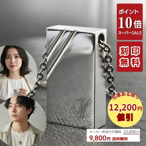 yP10{{12200~lbX[p[Z[Ԓb12/4`12/11z ⍜y_g h   ₷炬3 CjVPlus3 XeX SUS316L AM[ lbNX WG[P