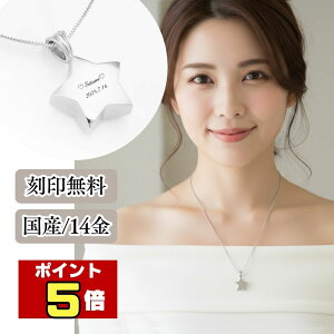 ⍜y_g h    zCgS[h14 K14 lbNX WG[P[Xt ANZT[ ⍜ D  A fB[X Y  j ⍜ 