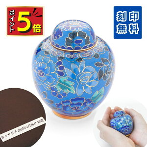 y|Cg5{b10/10z ~j p    u[ Ă 茳{   ~j  Ԃ ̂Ђɂ܂    D [ 킢 R