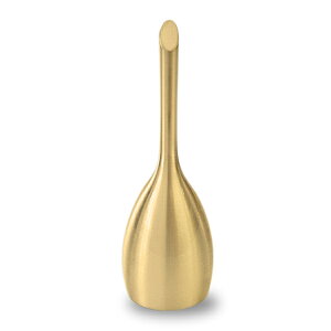 おりん 仏具 セット ミニ りん 手元供養おりん ベル型おりん S スリム ゴールド 金 可愛い 小さい 49日 法要 終活 供養 ベル 仏具 神具 仏教 人気 おしゃれ 現代 モダン 手元供養専門店 未来創